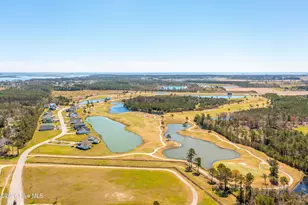 105 Winters Rest Rd, Beaufort, NC 28516 - Photo 48