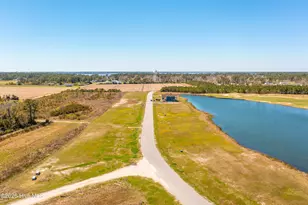 105 Winters Rest Rd, Beaufort, NC 28516 - Photo 40