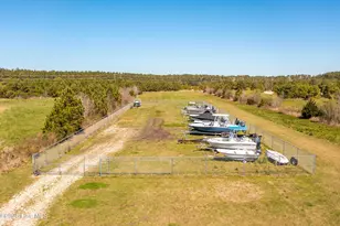 105 Winters Rest Rd, Beaufort, NC 28516 - Photo 26