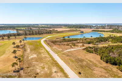 105 Winters Rest Road, Beaufort, NC 28516 - Photo 40