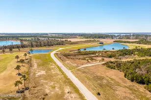 105 Winters Rest Rd, Beaufort, NC 28516 - Photo 40