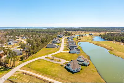 105 Winters Rest Road, Beaufort, NC 28516 - Photo 44