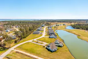 105 Winters Rest Rd, Beaufort, NC 28516 - Photo 44