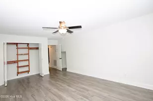 110 Sandspur Ln, Seven Lakes, NC 27376 - Photo 48
