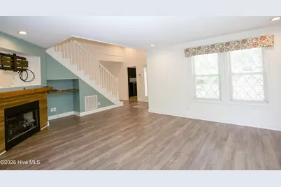 110 Sandspur Lane, Seven Lakes, NC 27376 - Photo 28