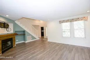 110 Sandspur Ln, Seven Lakes, NC 27376 - Photo 28