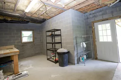 110 Sandspur Lane, Seven Lakes, NC 27376 - Photo 68