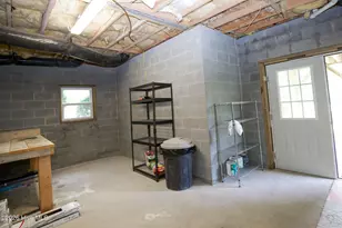 110 Sandspur Ln, Seven Lakes, NC 27376 - Photo 68