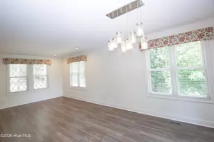 110 Sandspur Ln, Seven Lakes, NC 27376 - Photo 32