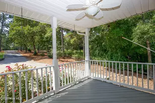 110 Sandspur Ln, Seven Lakes, NC 27376 - Photo 8