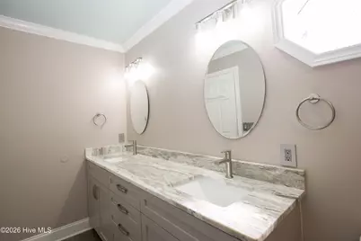 110 Sandspur Lane, Seven Lakes, NC 27376 - Photo 54