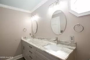 110 Sandspur Ln, Seven Lakes, NC 27376 - Photo 54