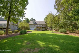 110 Sandspur Ln, Seven Lakes, NC 27376 - Photo 14