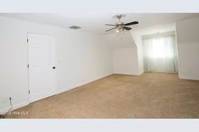 110 Sandspur Lane, Seven Lakes, NC 27376 - Photo 64