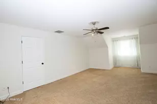 110 Sandspur Ln, Seven Lakes, NC 27376 - Photo 64