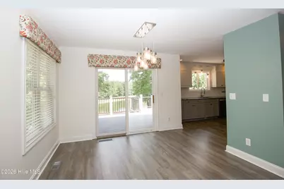 110 Sandspur Lane, Seven Lakes, NC 27376 - Photo 30