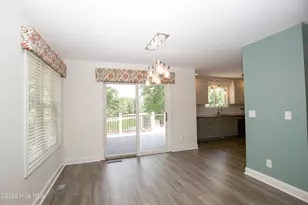 110 Sandspur Ln, Seven Lakes, NC 27376 - Photo 30