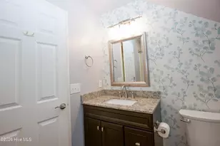 110 Sandspur Ln, Seven Lakes, NC 27376 - Photo 62