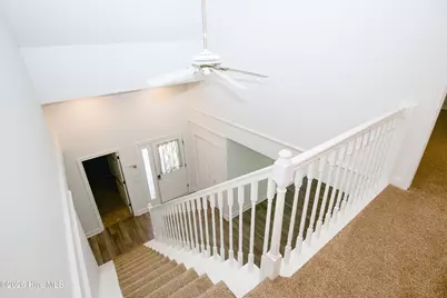110 Sandspur Lane, Seven Lakes, NC 27376 - Photo 56