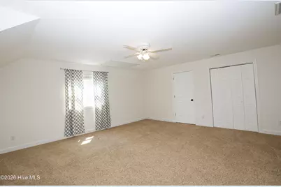 110 Sandspur Lane, Seven Lakes, NC 27376 - Photo 60
