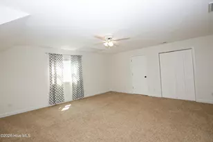 110 Sandspur Ln, Seven Lakes, NC 27376 - Photo 60
