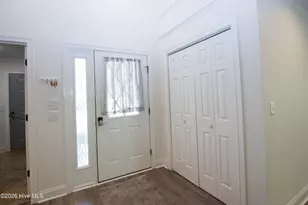 110 Sandspur Ln, Seven Lakes, NC 27376 - Photo 22