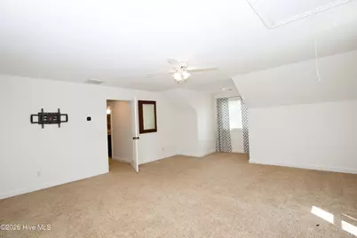 110 Sandspur Lane, Seven Lakes, NC 27376 - Photo 58