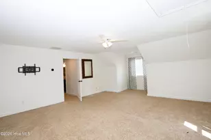 110 Sandspur Ln, Seven Lakes, NC 27376 - Photo 58