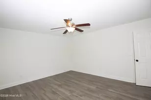 110 Sandspur Ln, Seven Lakes, NC 27376 - Photo 44