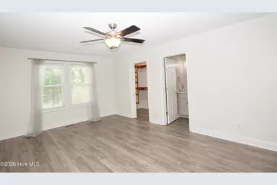 110 Sandspur Lane, Seven Lakes, NC 27376 - Photo 46