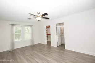 110 Sandspur Ln, Seven Lakes, NC 27376 - Photo 46