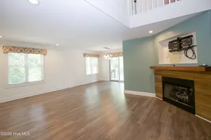 110 Sandspur Ln, Seven Lakes, NC 27376 - Photo 26