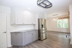 110 Sandspur Ln, Seven Lakes, NC 27376 - Photo 36