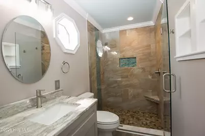 110 Sandspur Lane, Seven Lakes, NC 27376 - Photo 52