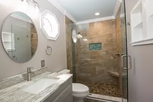 110 Sandspur Ln, Seven Lakes, NC 27376 - Photo 52