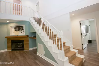 110 Sandspur Lane, Seven Lakes, NC 27376 - Photo 24