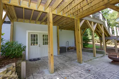 110 Sandspur Lane, Seven Lakes, NC 27376 - Photo 16