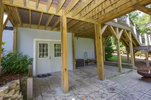 110 Sandspur Ln, Seven Lakes, NC 27376 - Photo 16