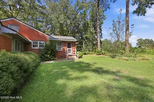 3942 McWhorter St, Bethel, NC 27812 - Photo 42