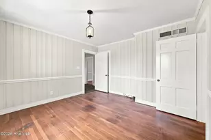 3942 McWhorter St, Bethel, NC 27812 - Photo 30