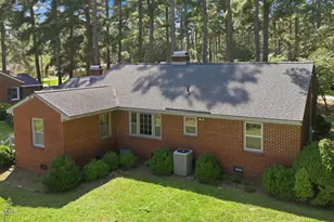 3942 McWhorter St, Bethel, NC 27812 - Photo 44