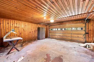 3942 McWhorter St, Bethel, NC 27812 - Photo 28