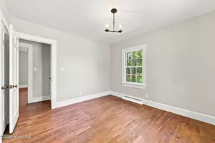 3942 McWhorter St, Bethel, NC 27812 - Photo 38