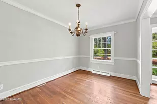 3942 McWhorter St, Bethel, NC 27812 - Photo 14