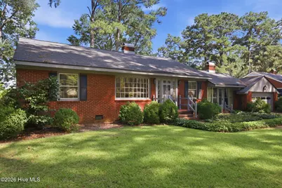3942 McWhorter Street, Bethel, NC 27812 - Photo 2