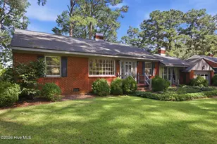3942 McWhorter St, Bethel, NC 27812 - Photo 2