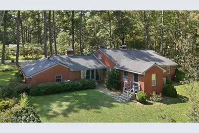 3942 McWhorter Street, Bethel, NC 27812 - Photo 46