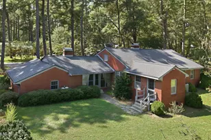 3942 McWhorter St, Bethel, NC 27812 - Photo 46