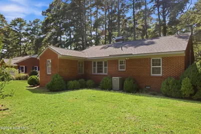 3942 McWhorter Street, Bethel, NC 27812 - Photo 40