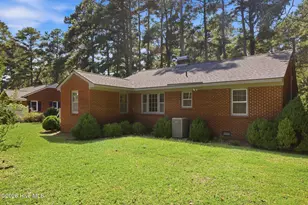 3942 McWhorter St, Bethel, NC 27812 - Photo 40
